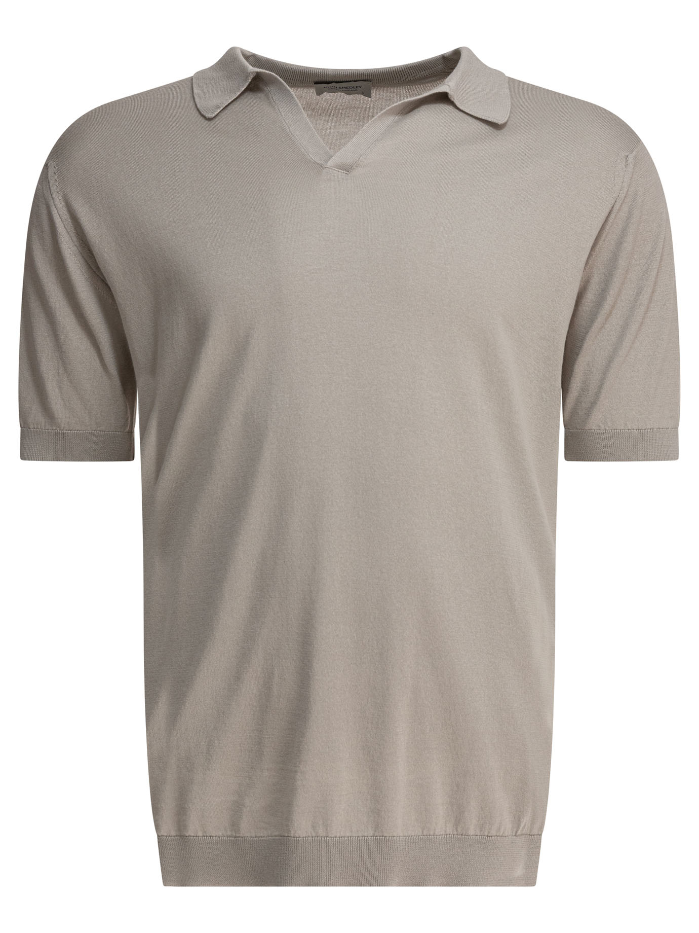 폴로 shirts